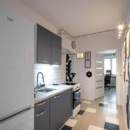 Hoca Bed & Breakfast