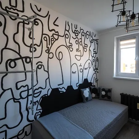 Hoca Poznań